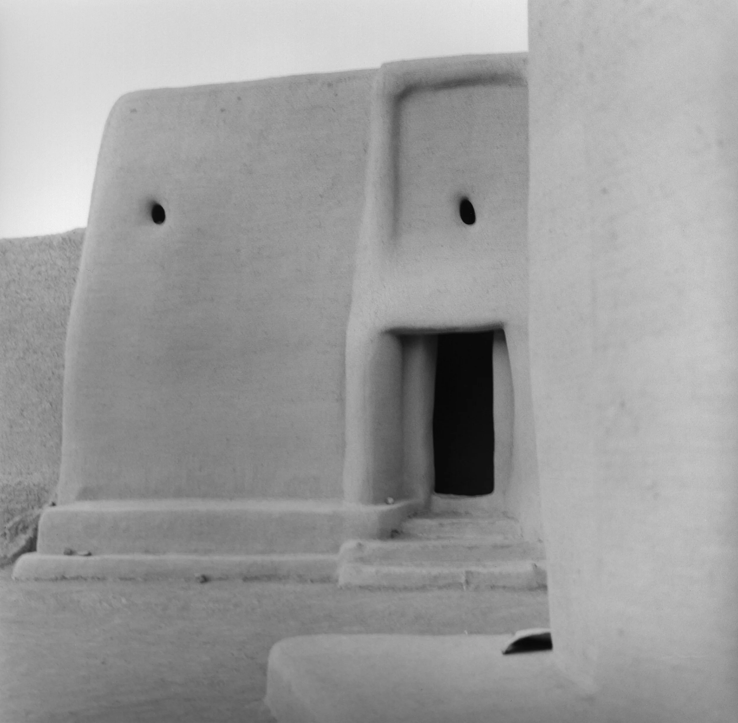 The Shape Of Things - Right Panel.jpg