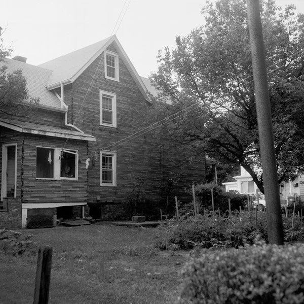 Beacon_House_Hi Res.jpg