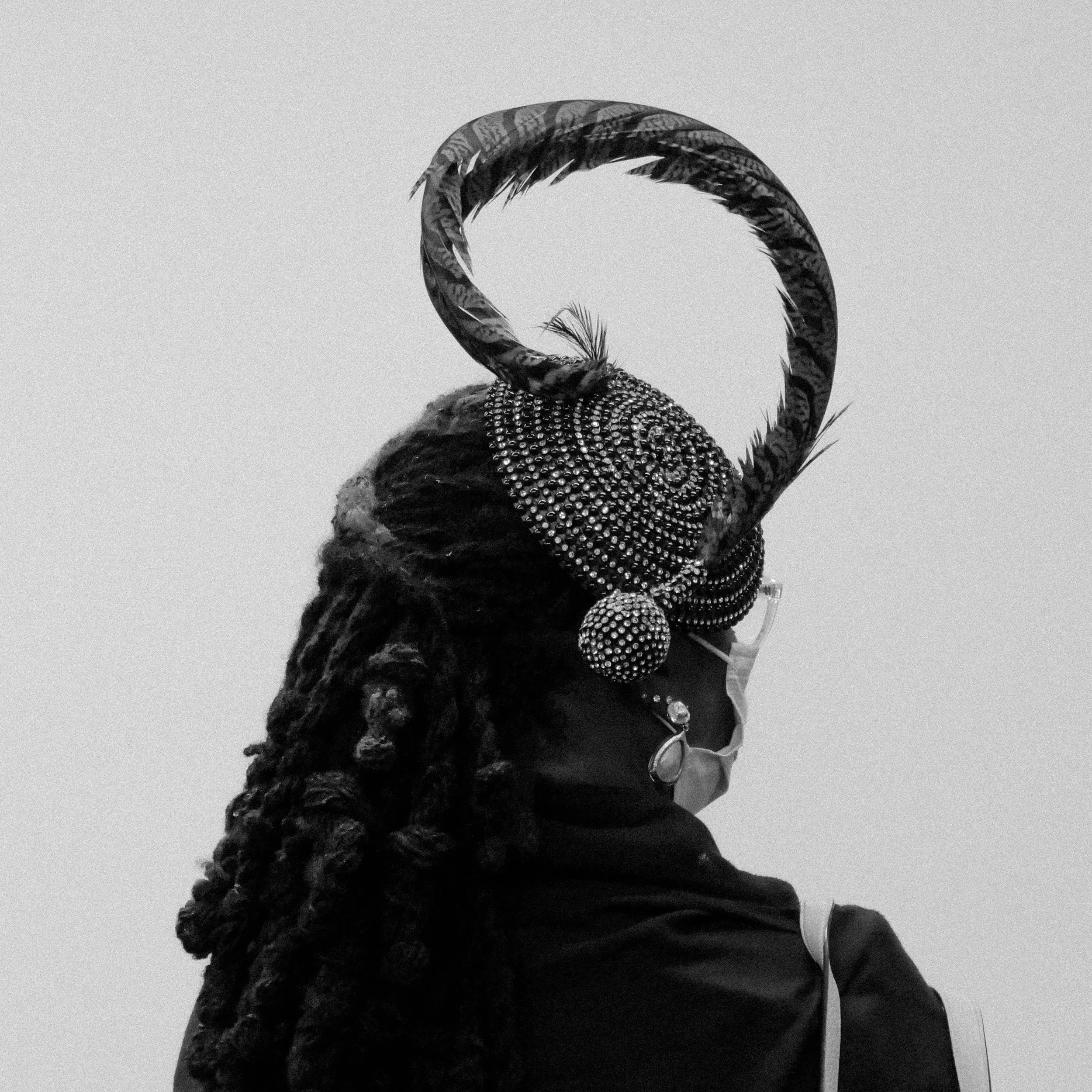 11 x 14 _ L1000085.jpg