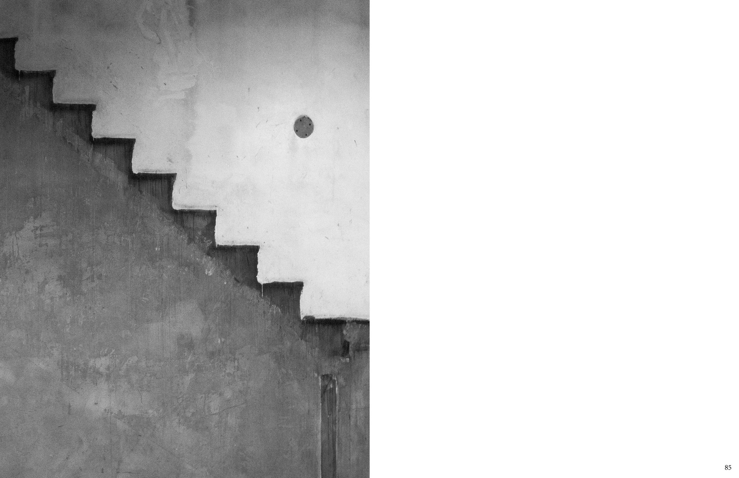 FINAL - PREACH - CARLOS NAZARIO - hi res_Page_43.jpg