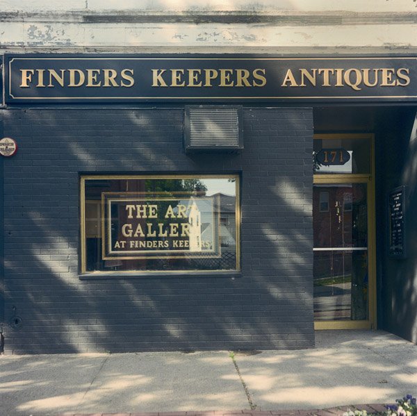 Beacon_Finders Keepers_Antiques_Hi Res.jpg