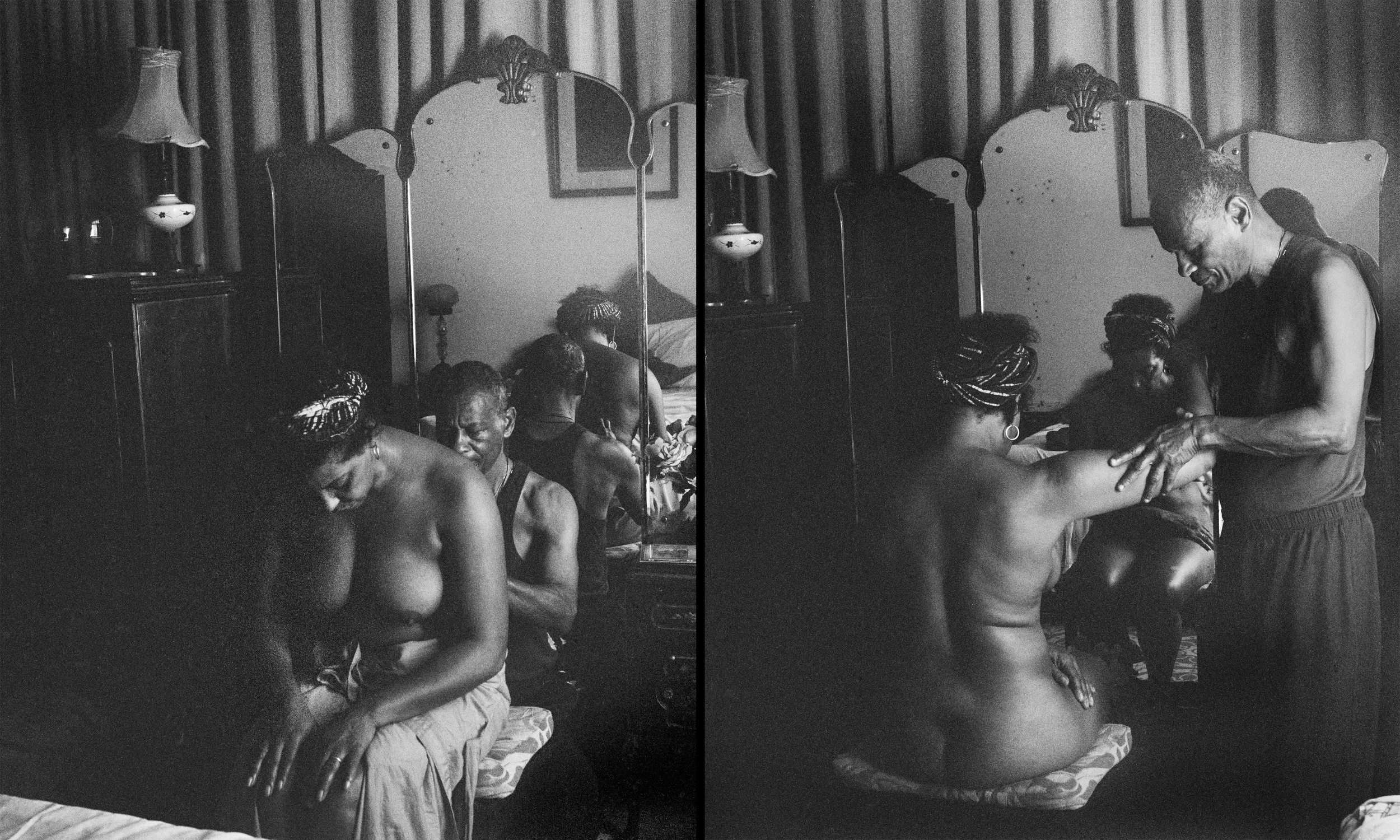 24 x 40 - CUBA DIPTYCH copy.jpg