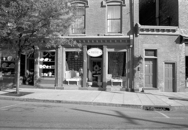 Beacon_Relic_Hi Res.jpg