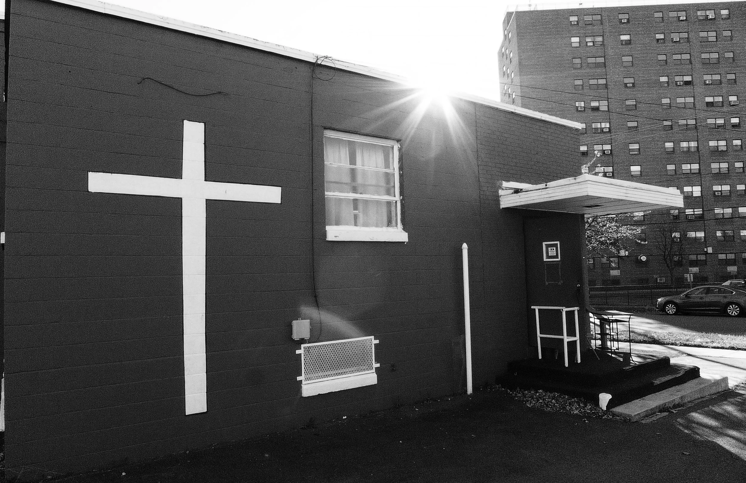 FINAL - PREACH - CARLOS NAZARIO - hi res_Page_16.jpg