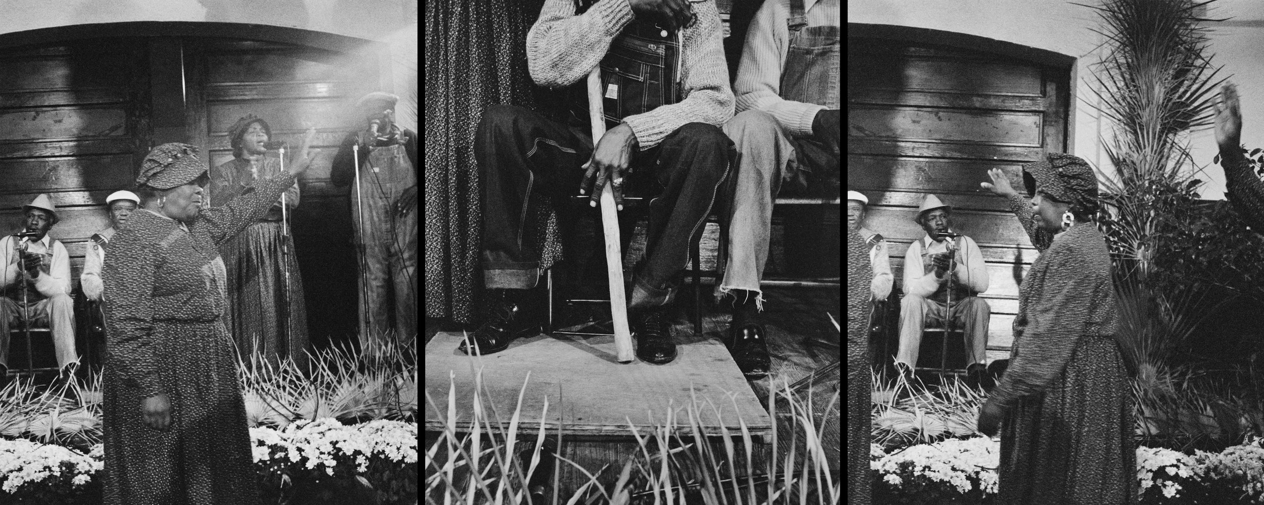 16 x 40 - sea islands triptych.jpg