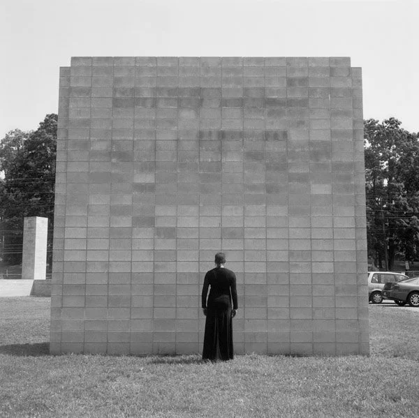 Beacon_Lewitt's Wall_Hi Res.jpg