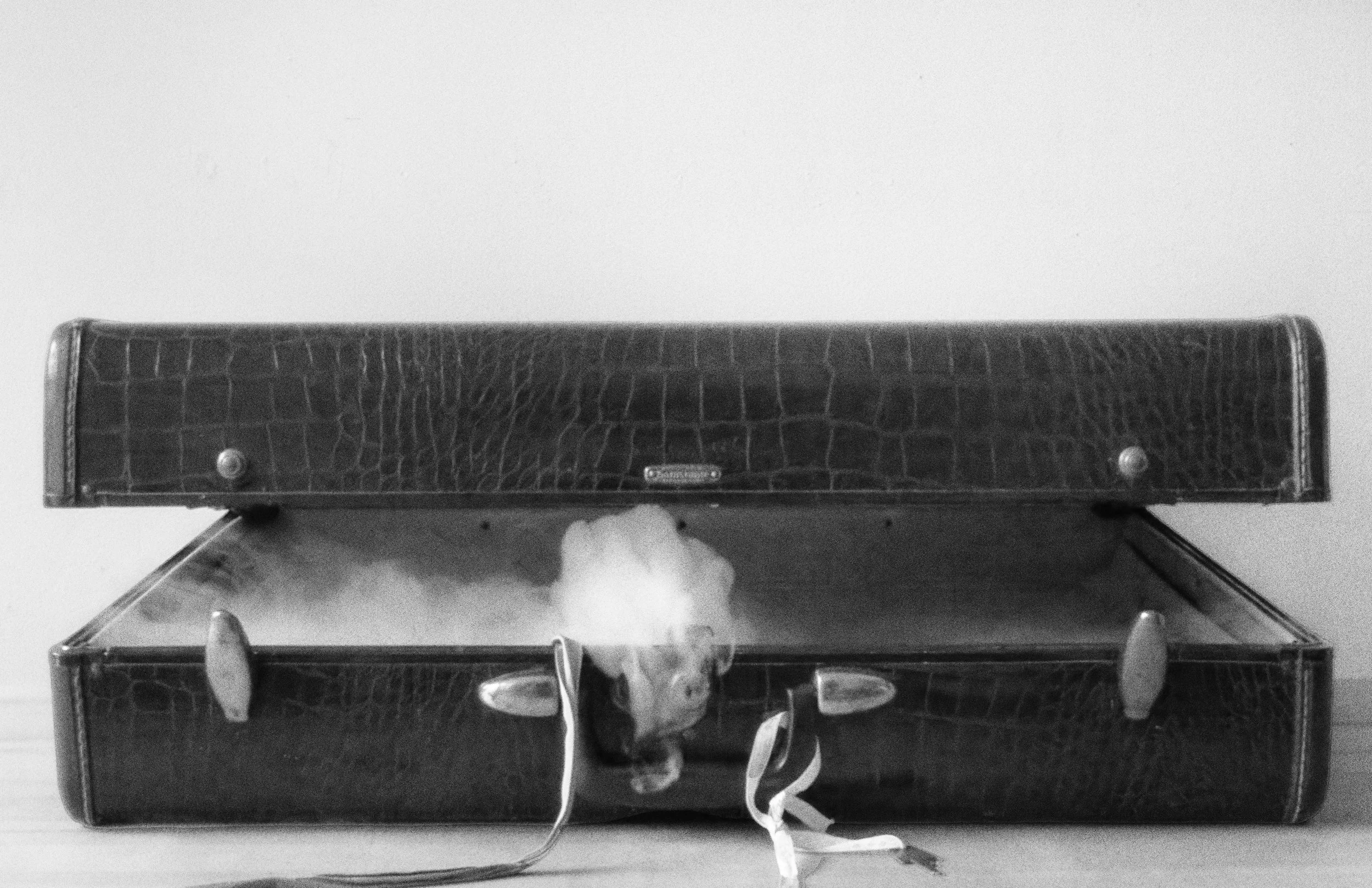 FINAL - PREACH - CARLOS NAZARIO - hi res_Page_39.jpg