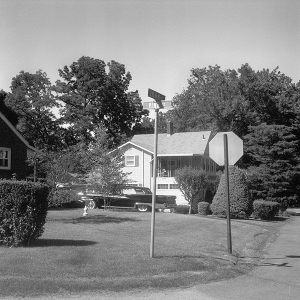 Beacon_Old Ford_Hi Res.jpg