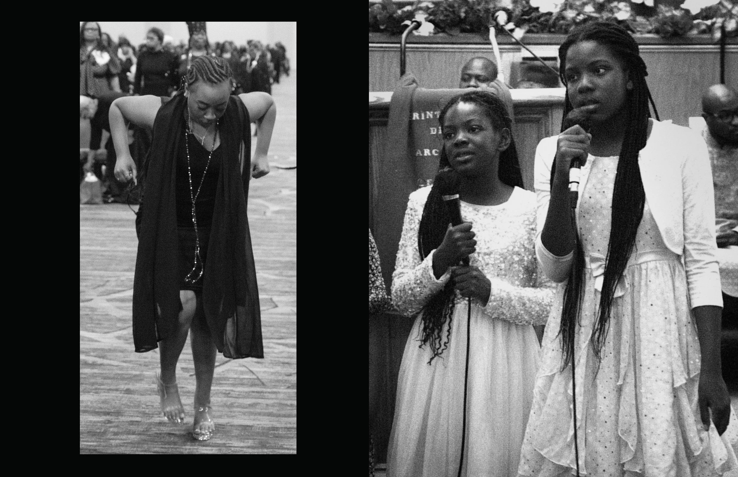 FINAL - PREACH - CARLOS NAZARIO - hi res_Page_09.jpg