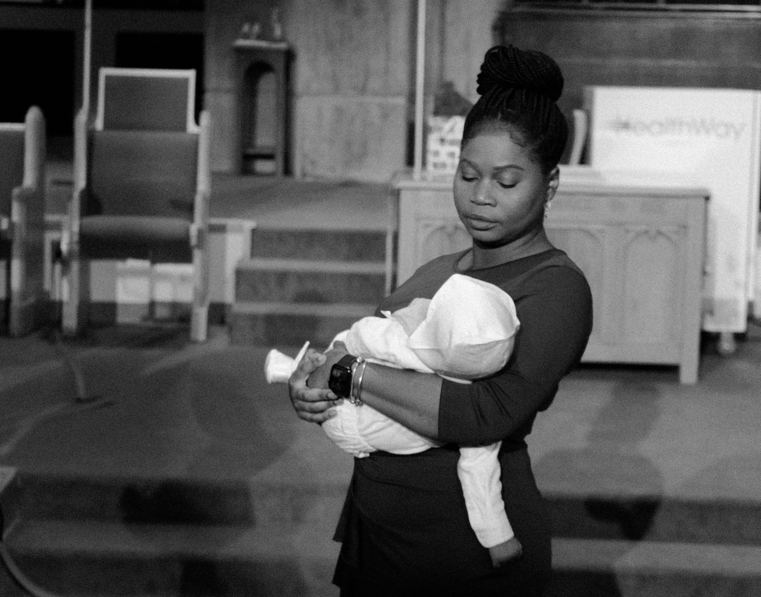 11 x 14 _11 x 14 _ _DSC6395.jpg