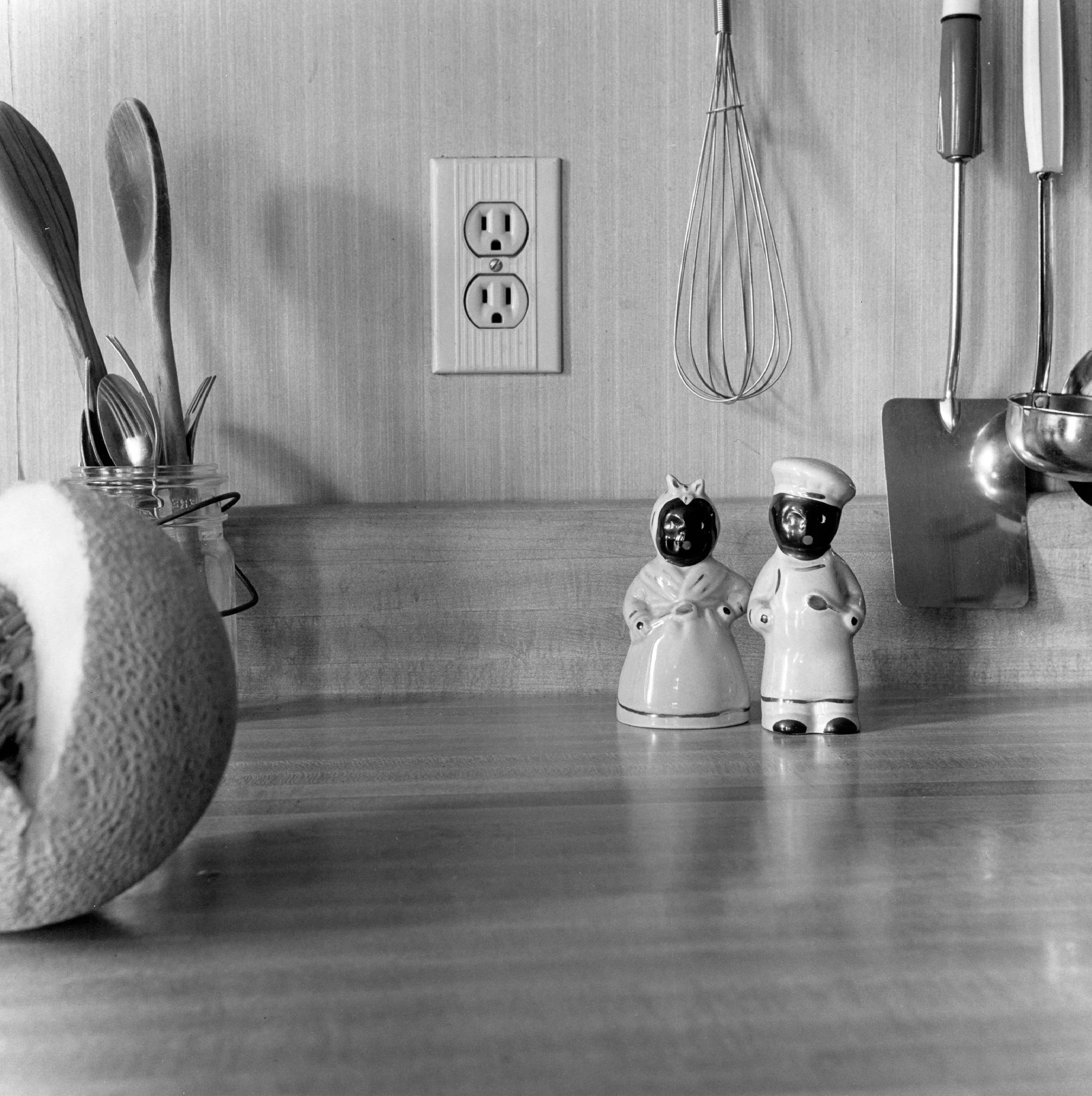 Untitled (Salt and Pepper Shakers) copy.jpg