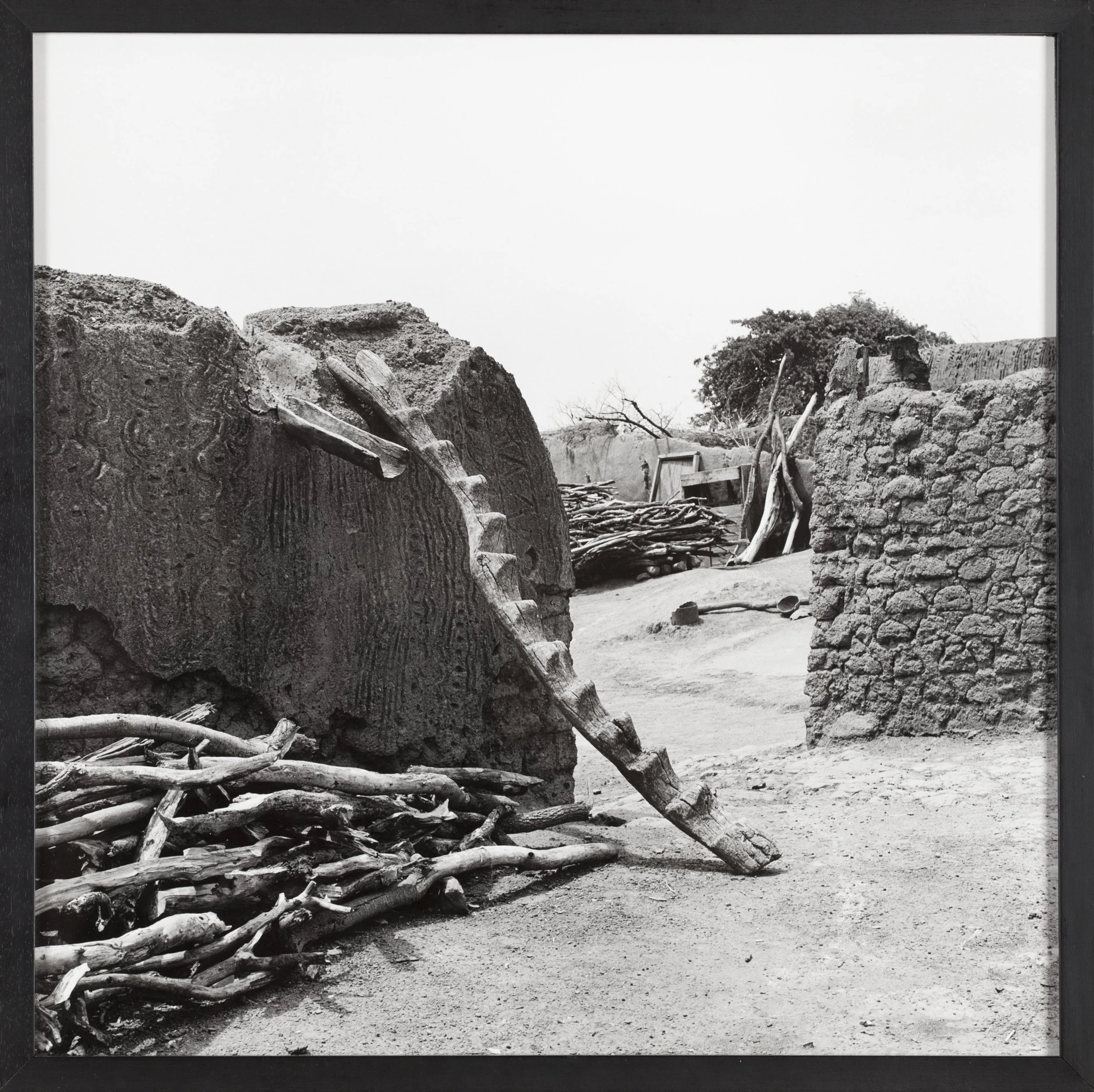 Stairway To Heaven - Top Right Panel.jpg