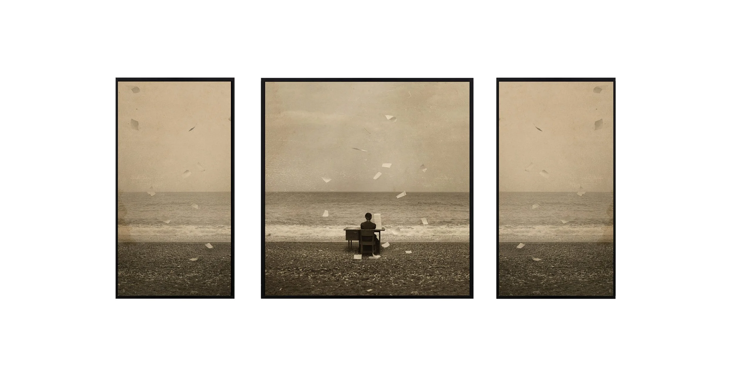 02 - 2026-04-21 at 9.49.08 AM copy.jpg