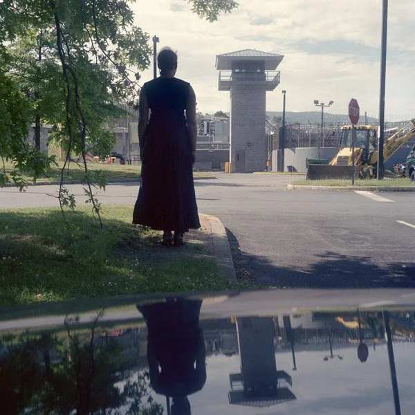 Beacon_Prison Tower_Hi Res.jpg