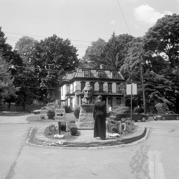 Beacon_George Washington_Hi Res.jpg