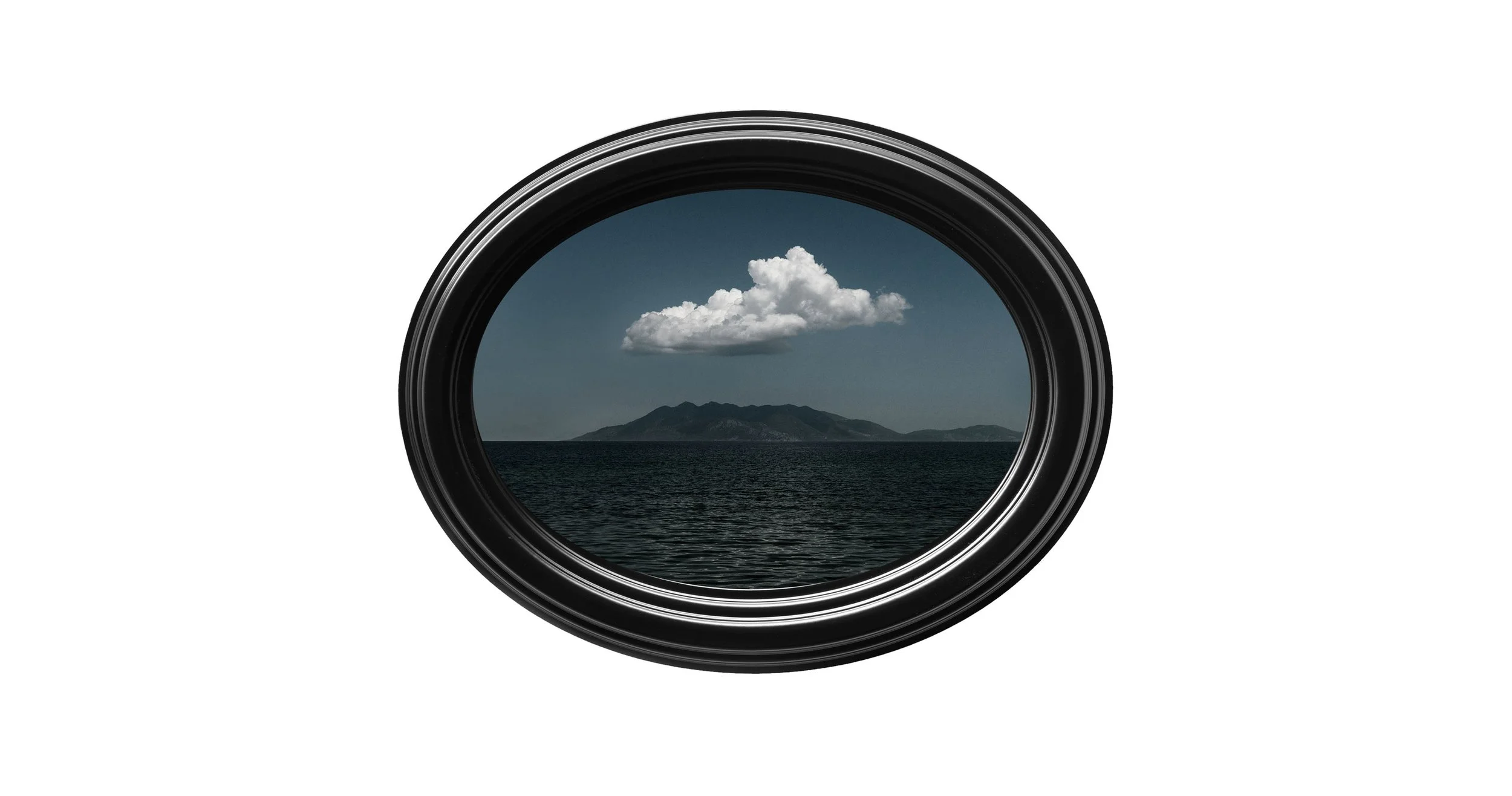 Screenshot 2026-04-21 at 9.49.08 AM copy.jpg