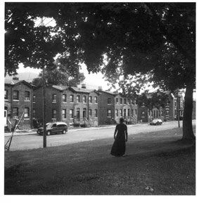 Beacon_Row House.jpg