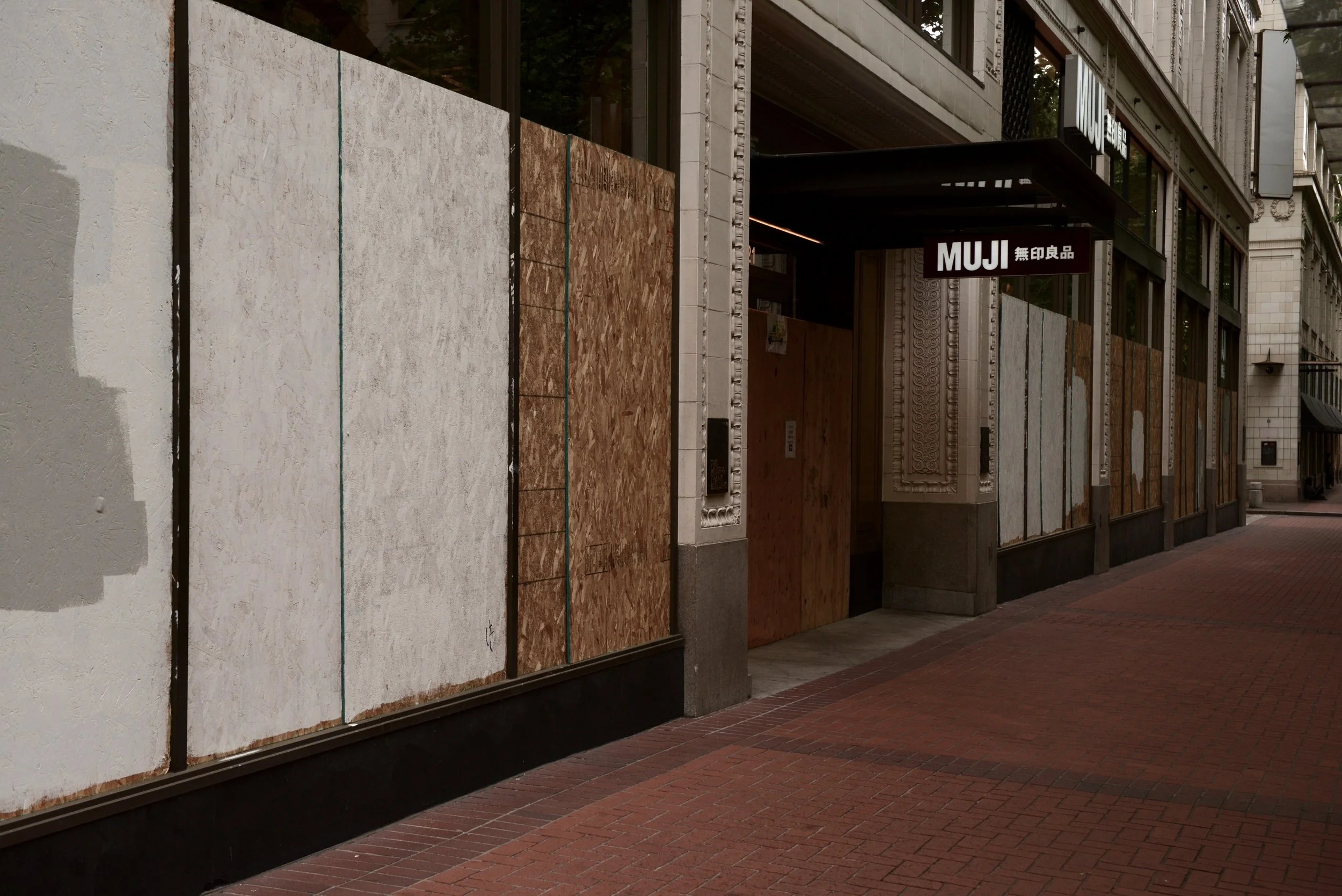 Painting the Town 8 DSC_4737.JPG