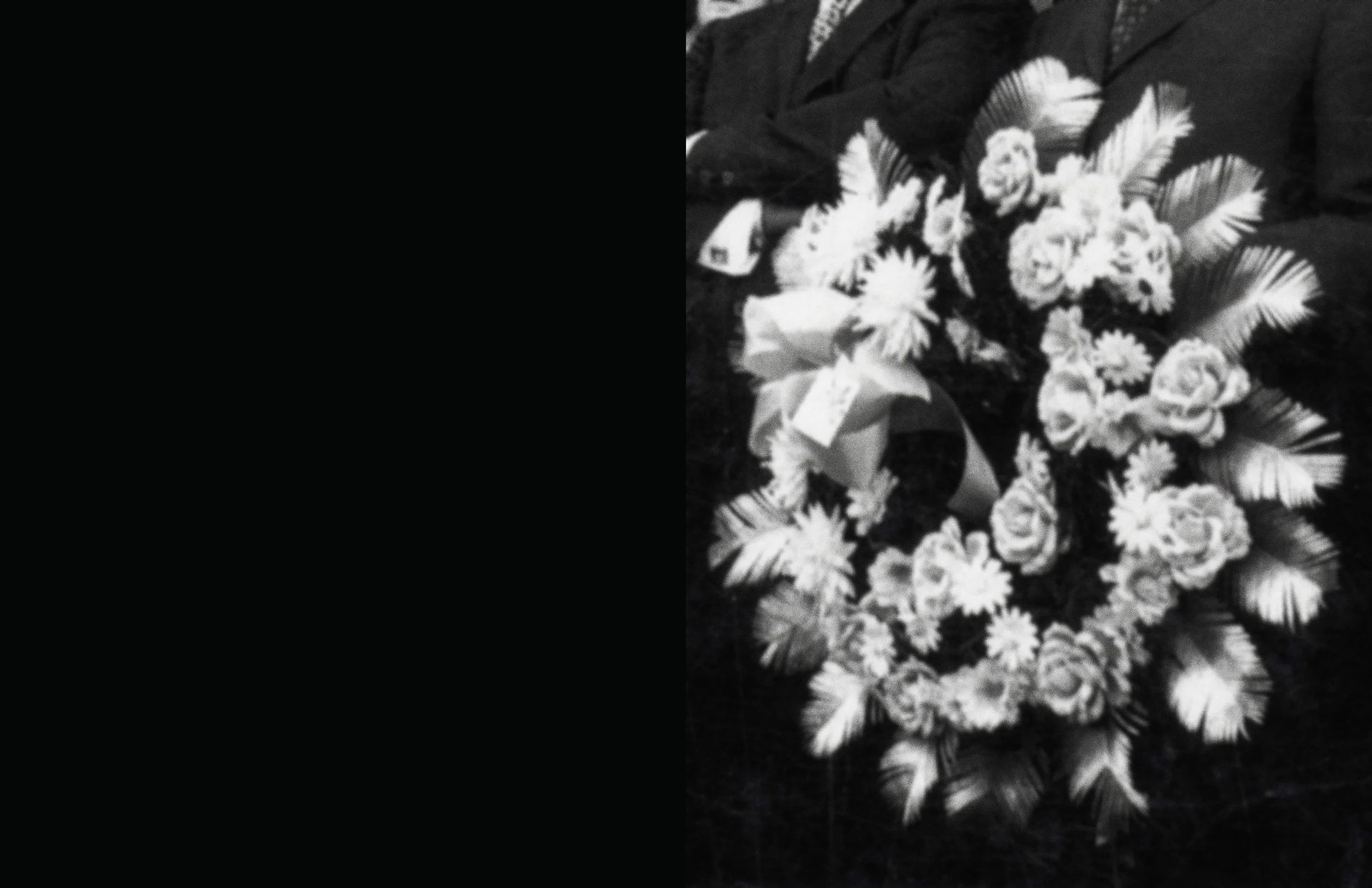 FINAL - PREACH - CARLOS NAZARIO - hi res_Page_11.jpg