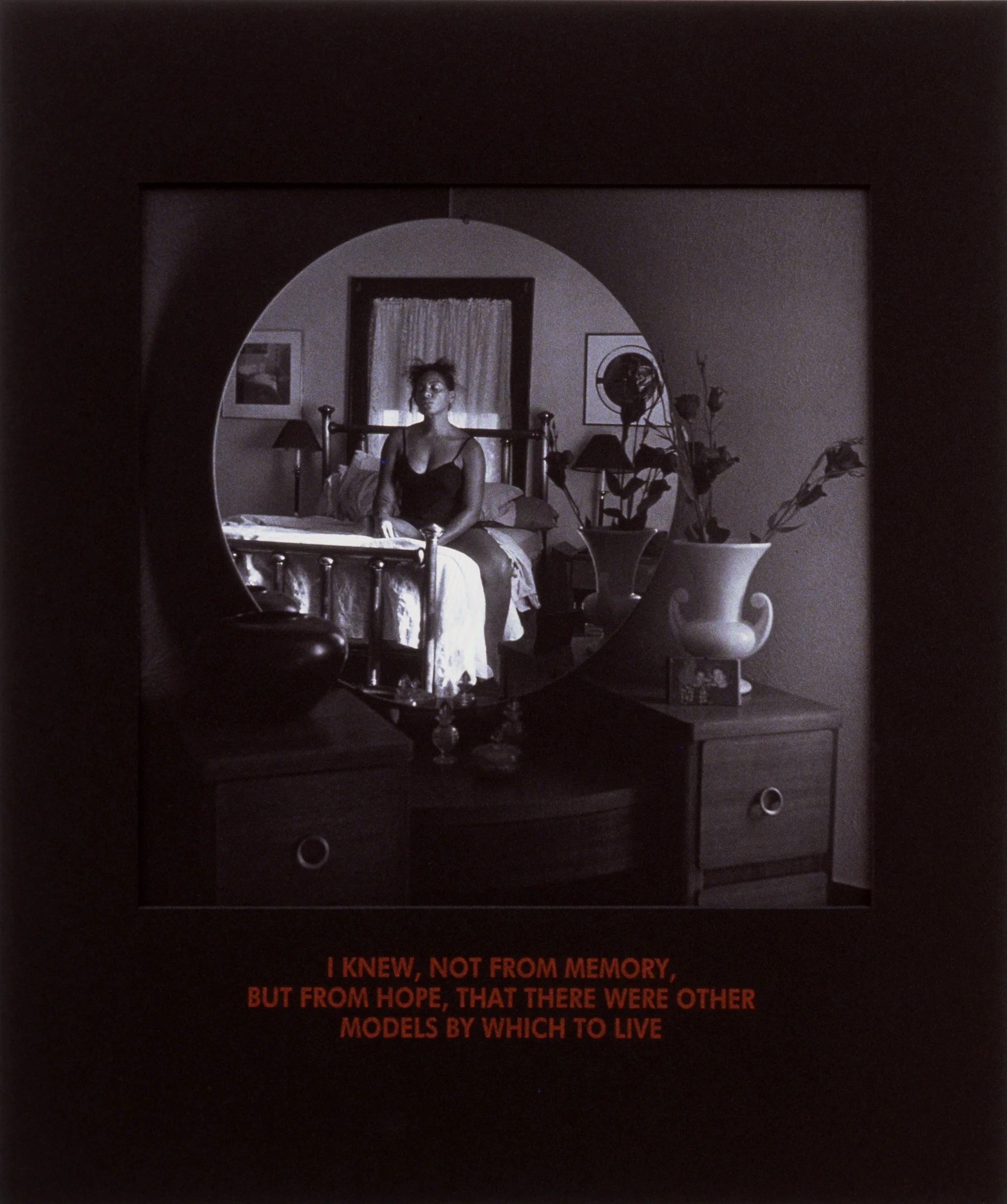 I Knew Not From Memory copy.jpg