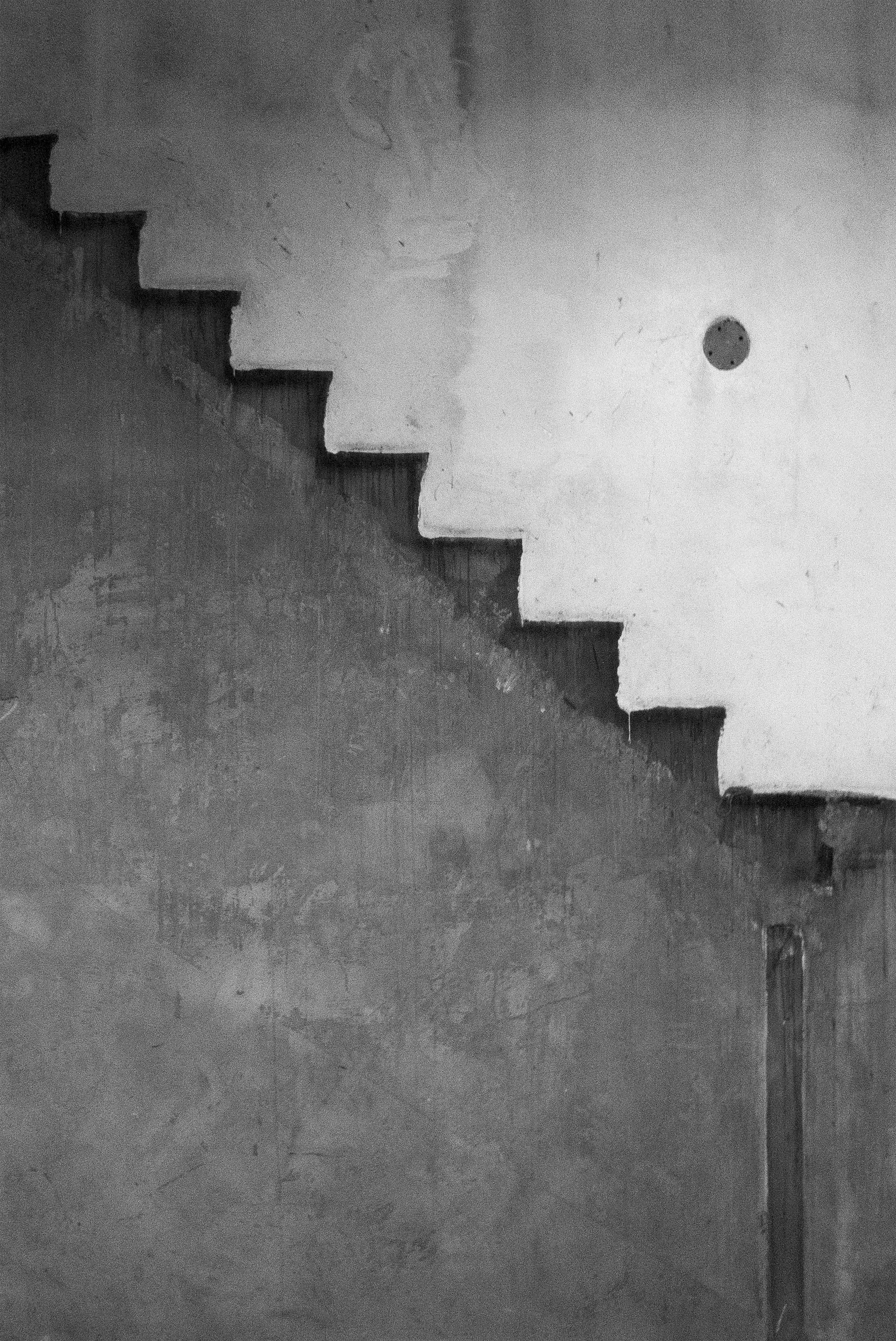 12 x 18_stairway_L1160966-right 45x30metallic-1.jpg