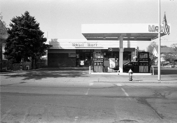 Beacon_Mobil Mart_Hi Res.jpg