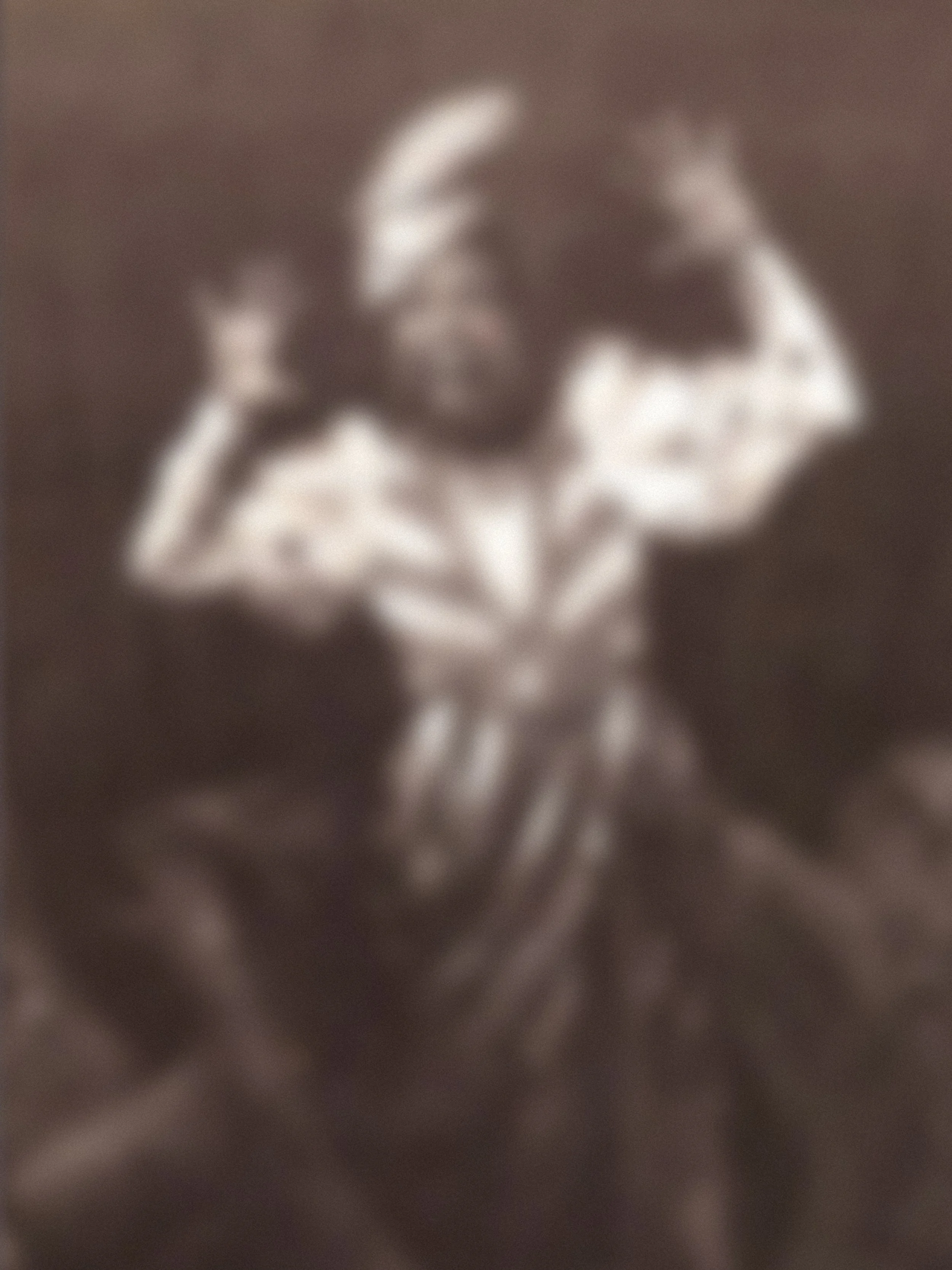 Ethel Waters 1 copy.jpg