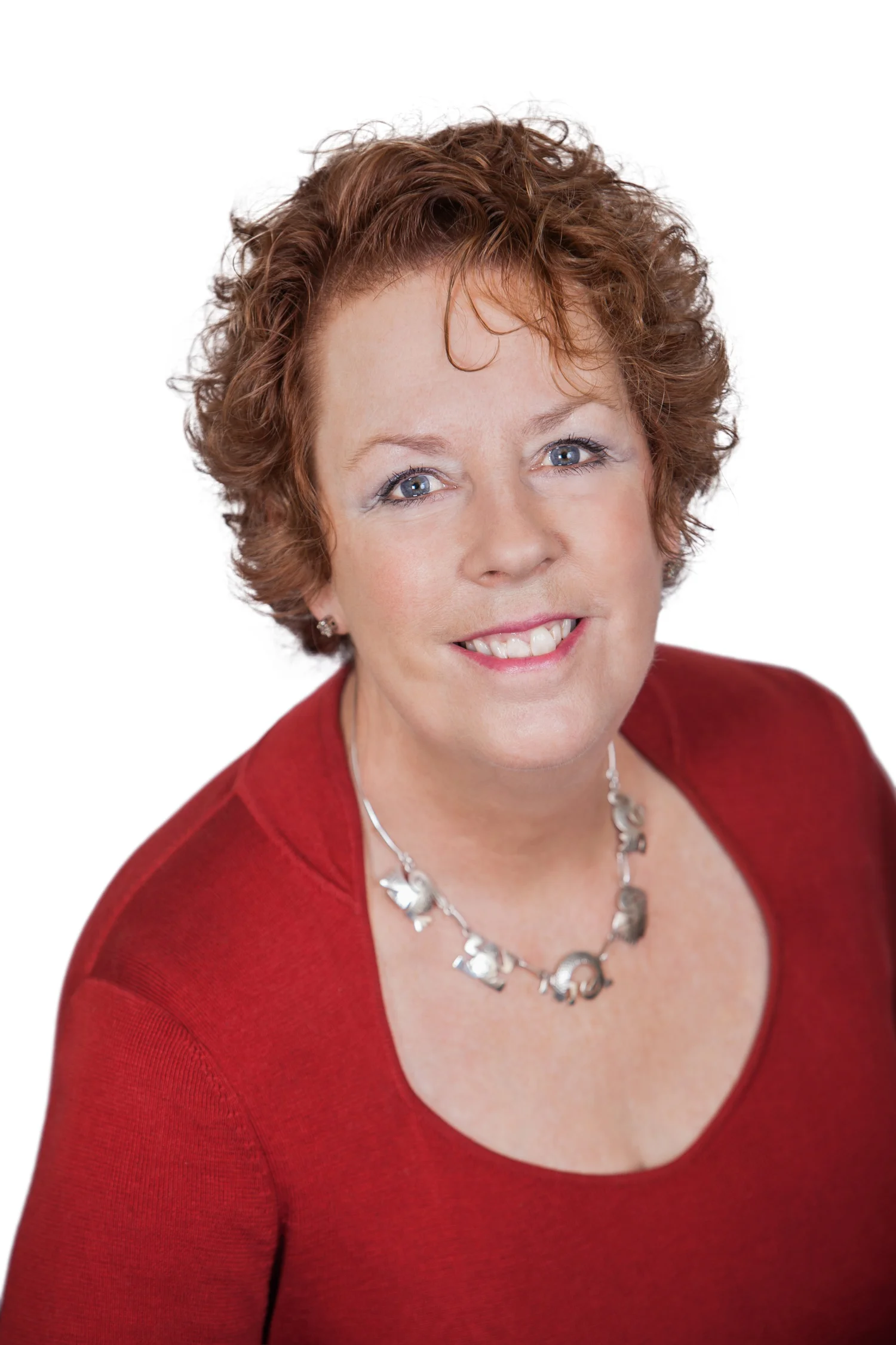 Meet Sykes Let me tell YOU about MY WHY! —