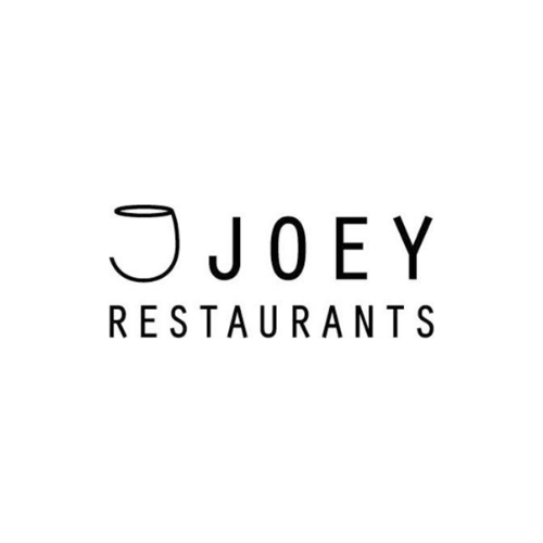 joey.png
