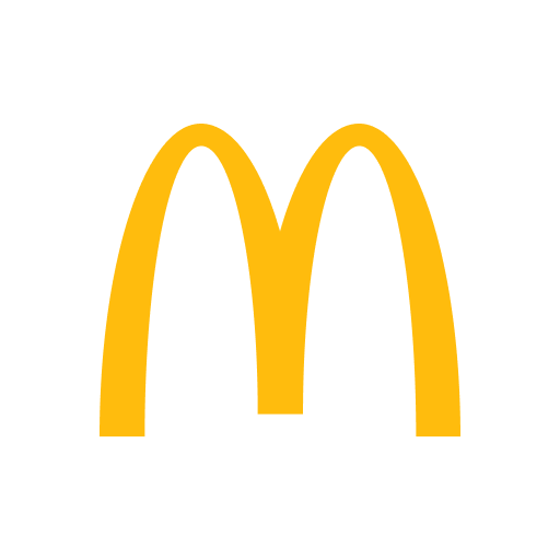 mcdonalds.png