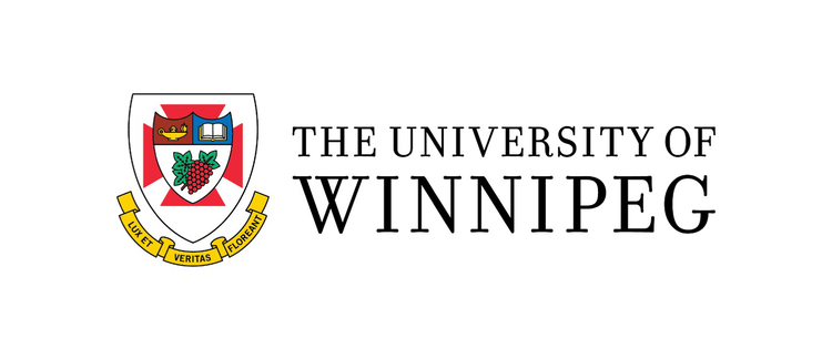 University-of-Winnipeg.png