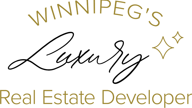 paris development.png