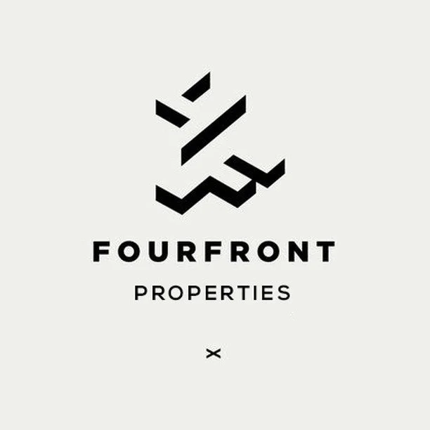 fourfront.jpeg