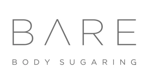barebodysugar-logo.jpg