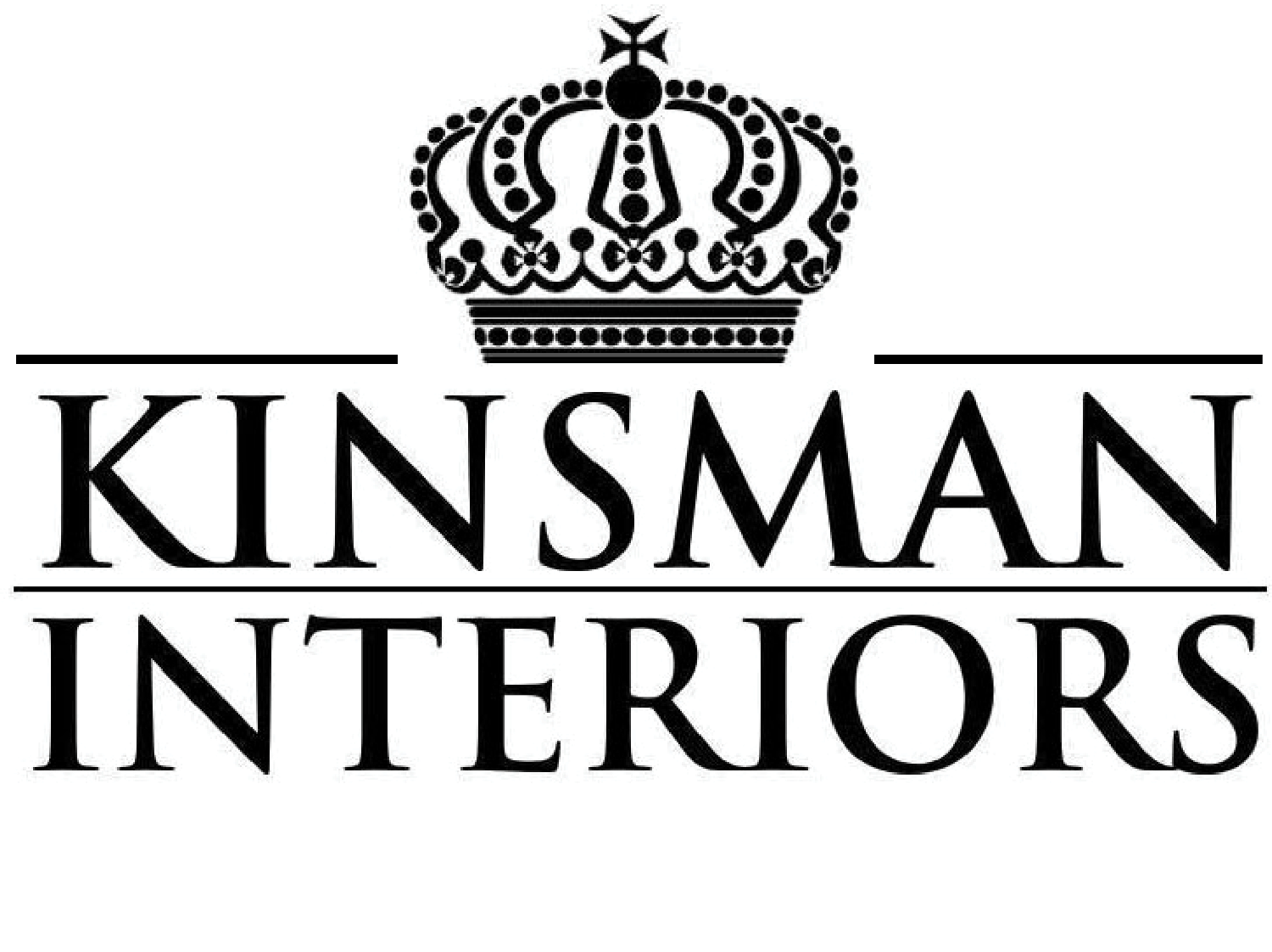 kinsmen.png