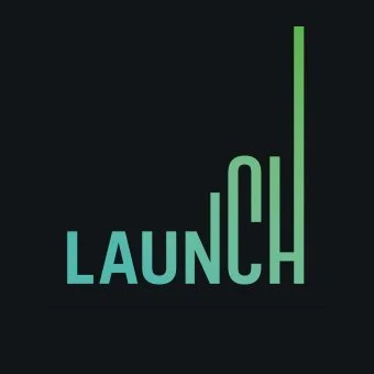 launch.jpeg