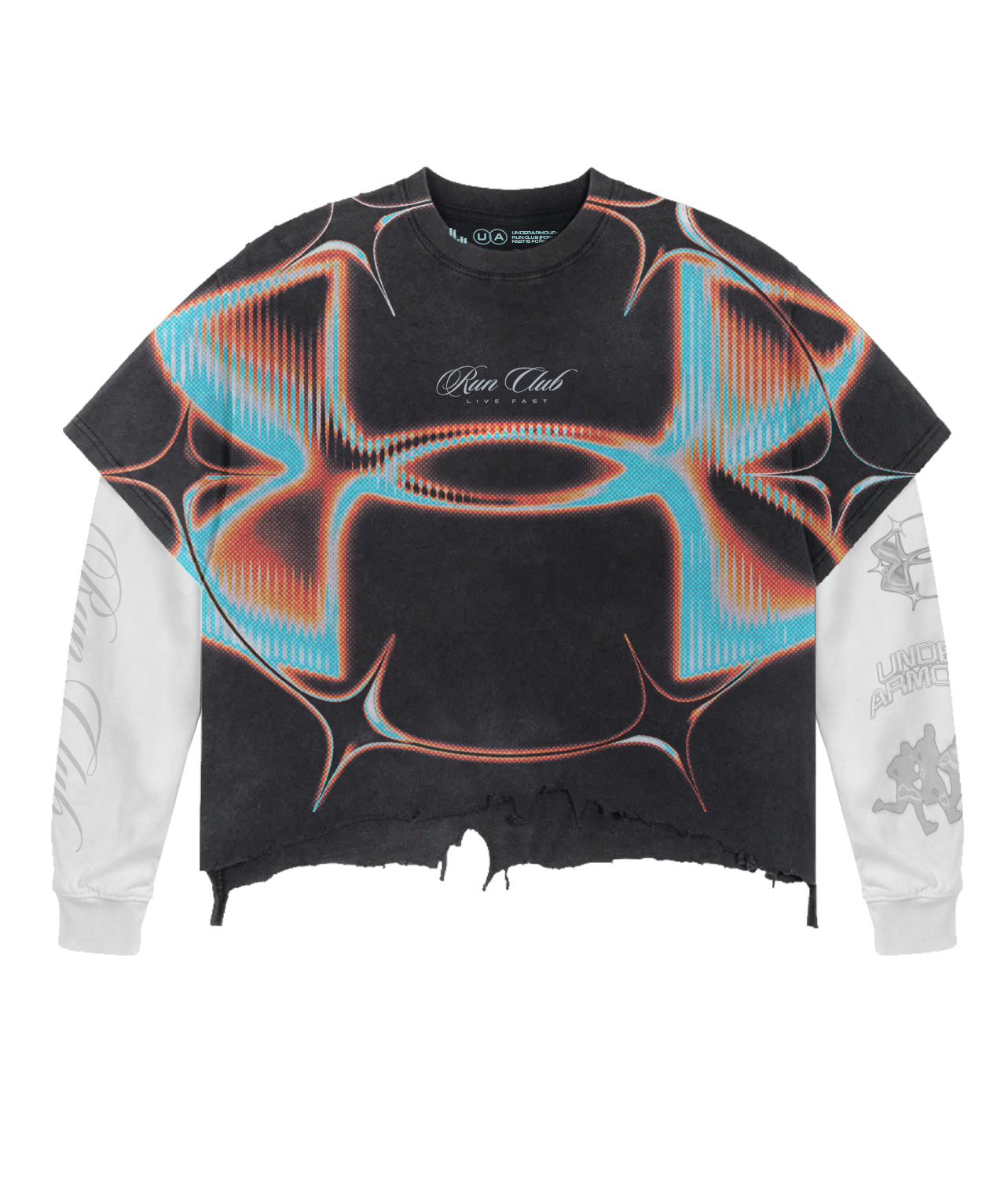 Artboard 1 copy 13.png