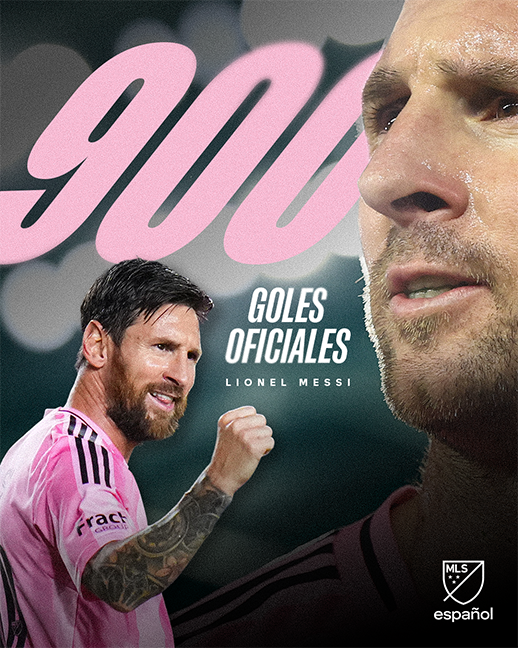 Messi-900-Goals-Spanish-Final.png
