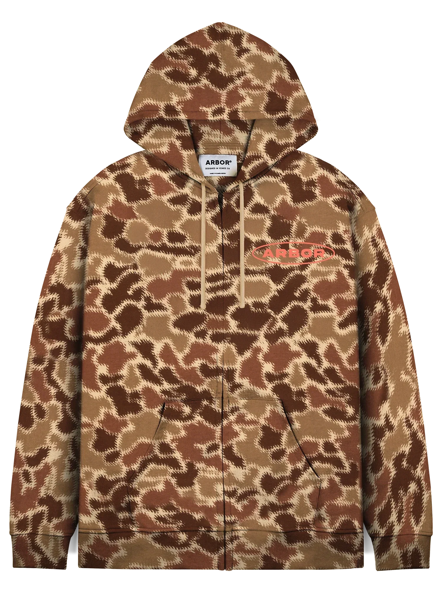 ABR-H0044_Ripple-Camo_Av2.webp