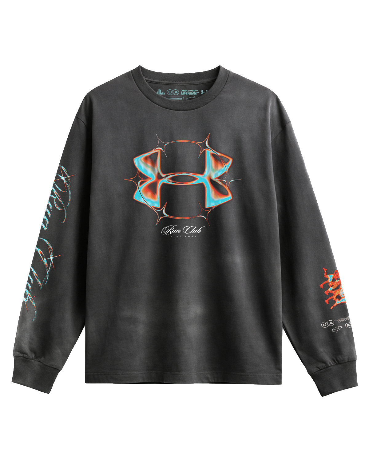 Artboard 1 copy 12.png