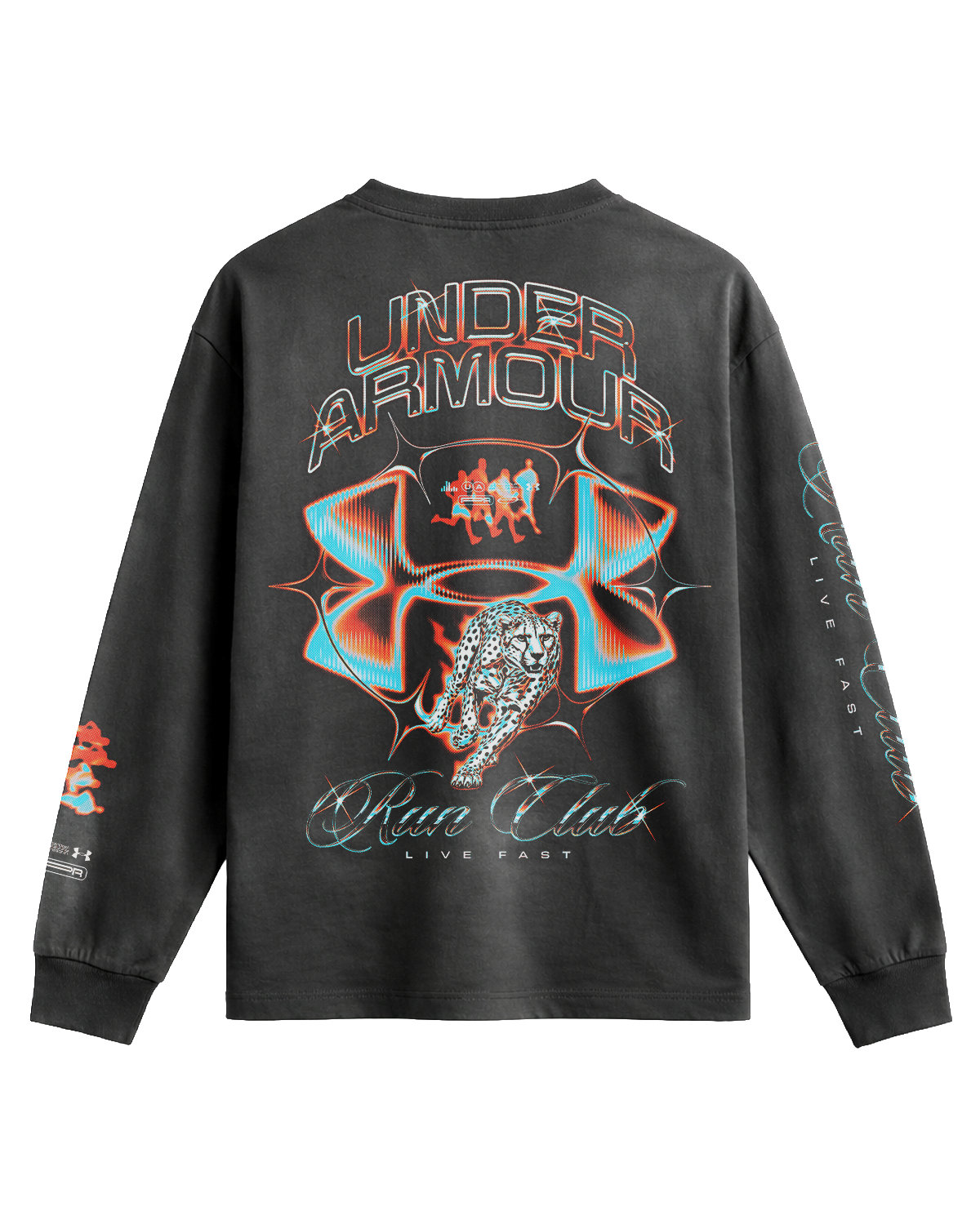 Artboard 1 copy 2.png