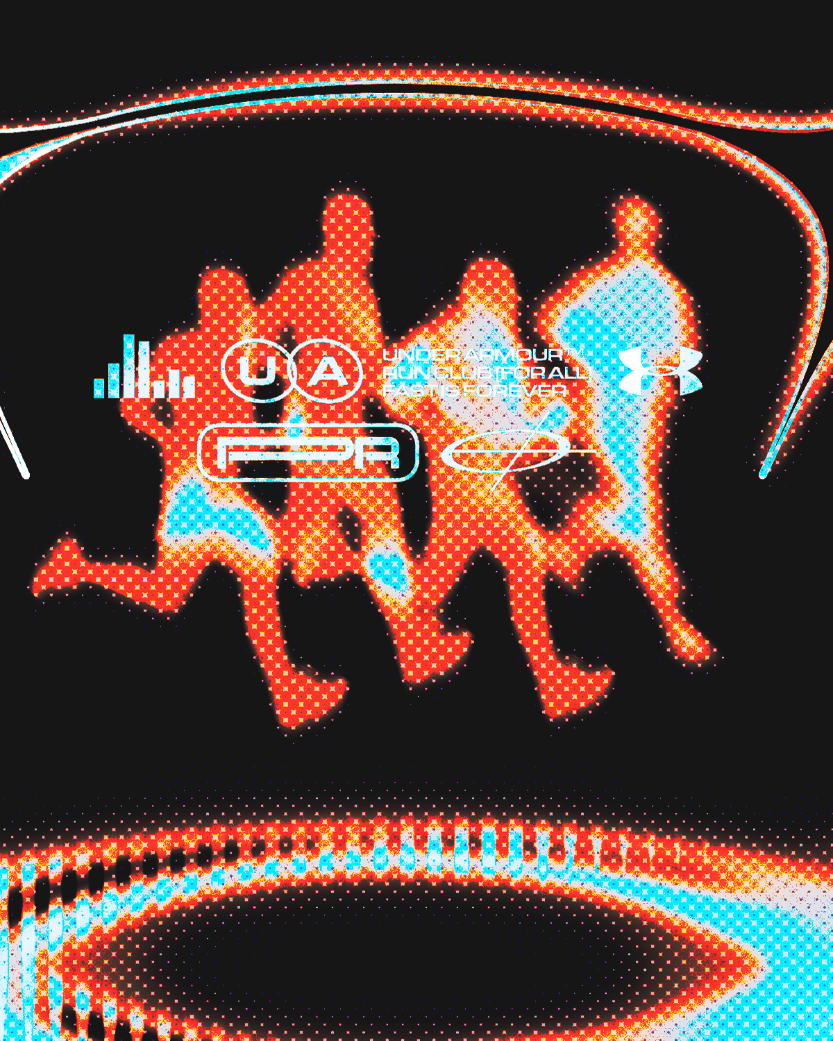 Artboard 1 copy 9.png