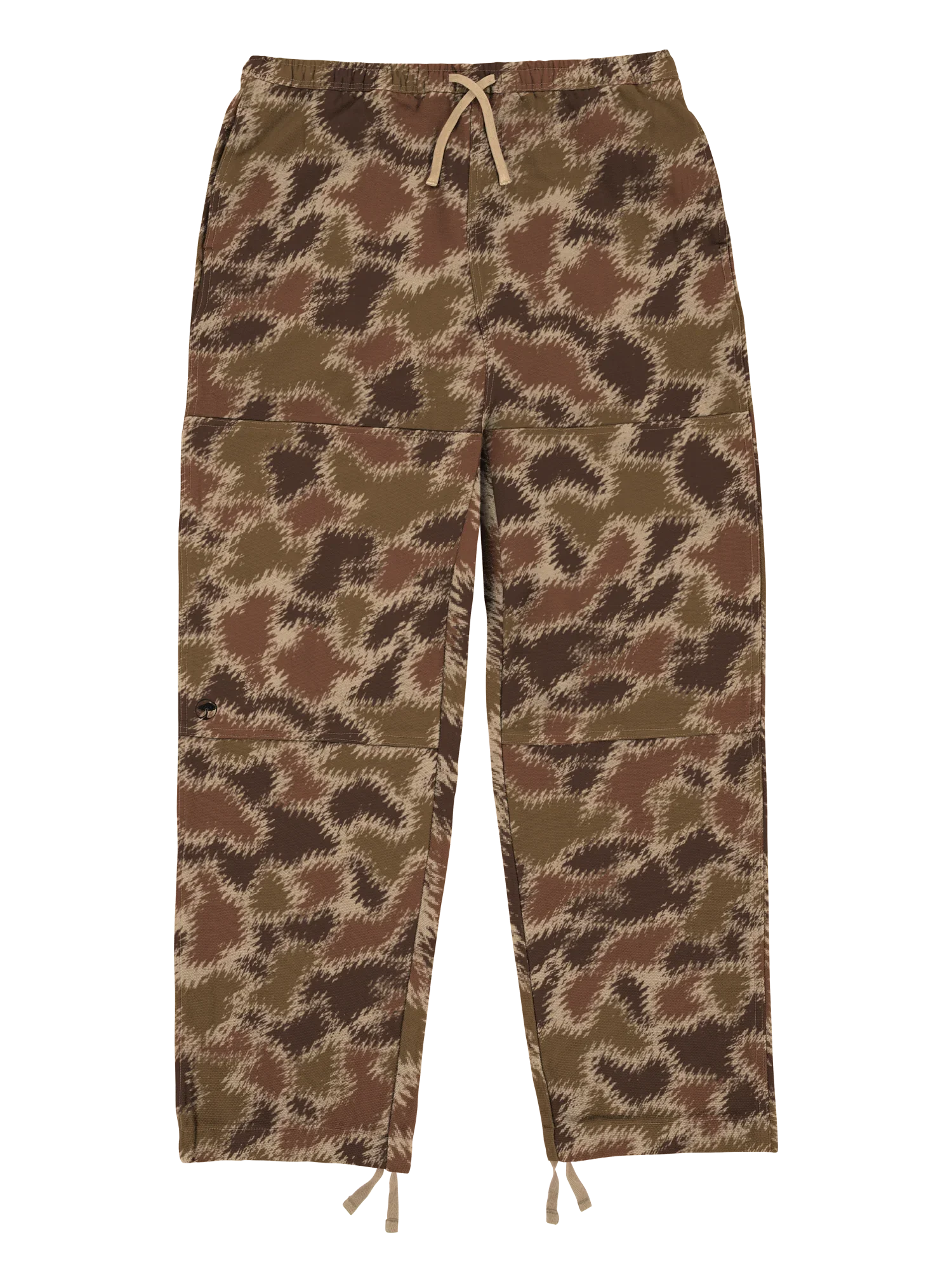 ABR-P0057_Ripple-Camo_A.webp
