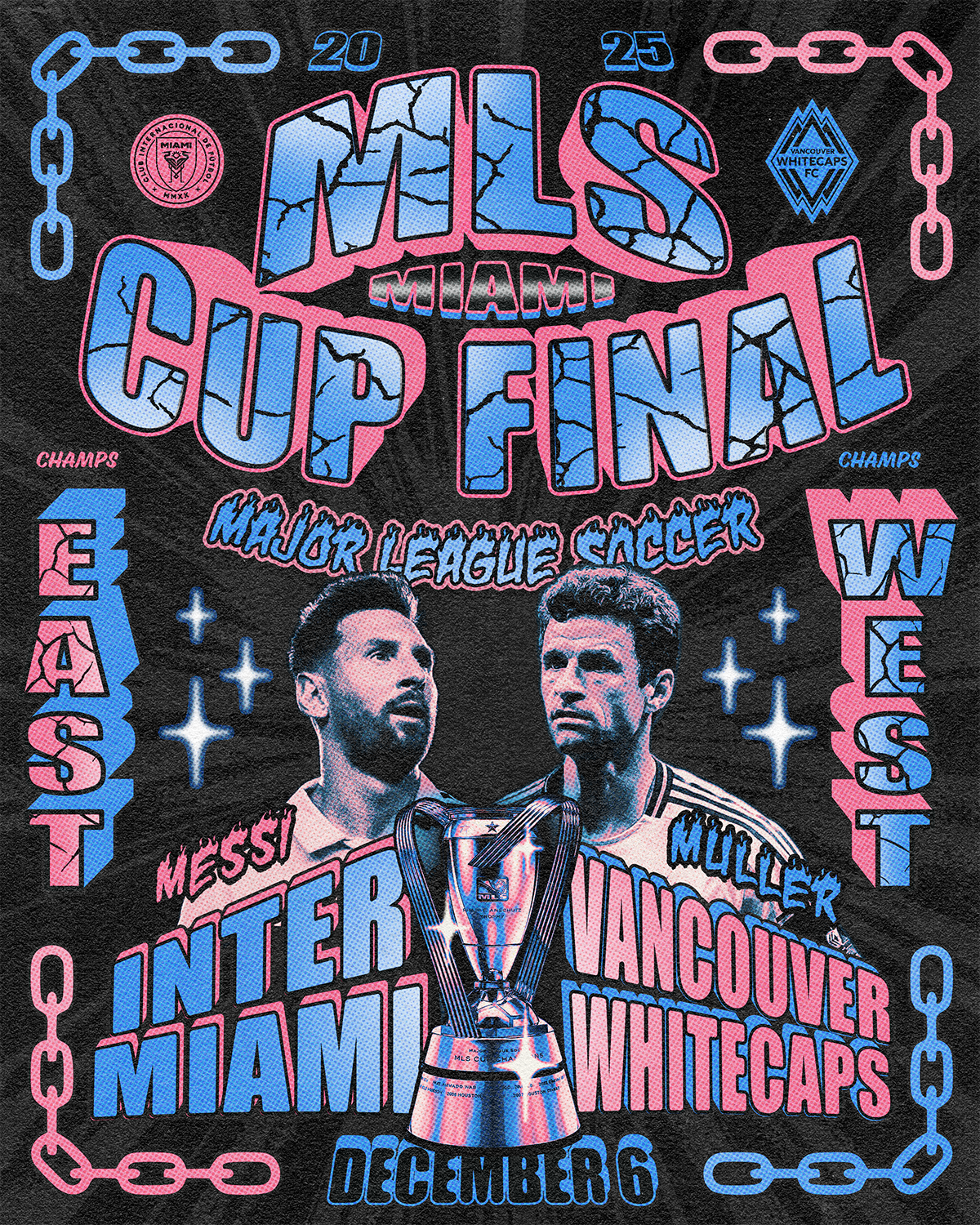 MLS-CupFinal-Full-LR.png