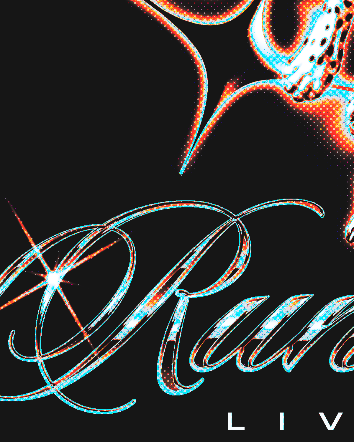 Artboard 1 copy 6.png