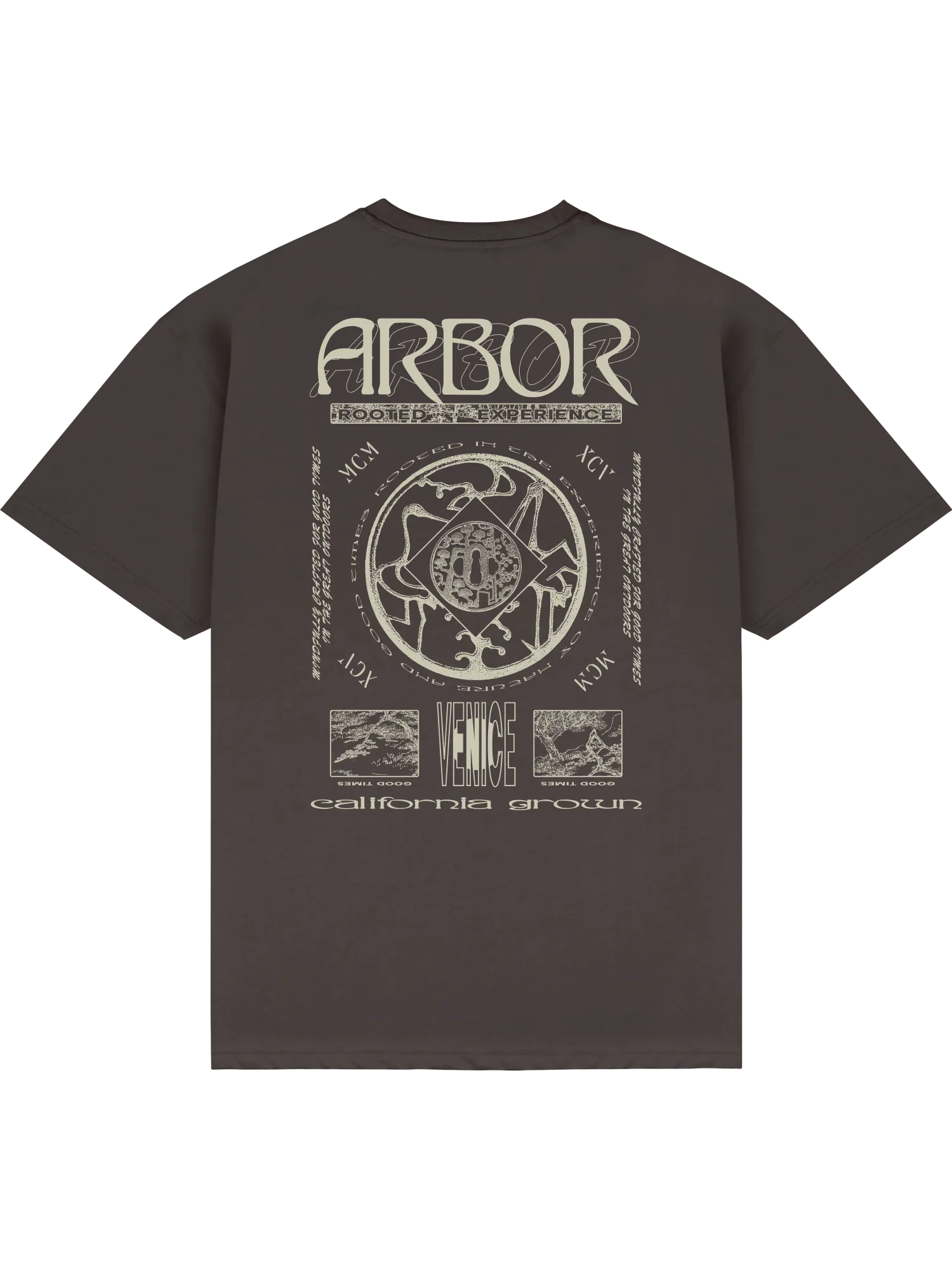 ABR-T0064_Faded-Black_Back.webp
