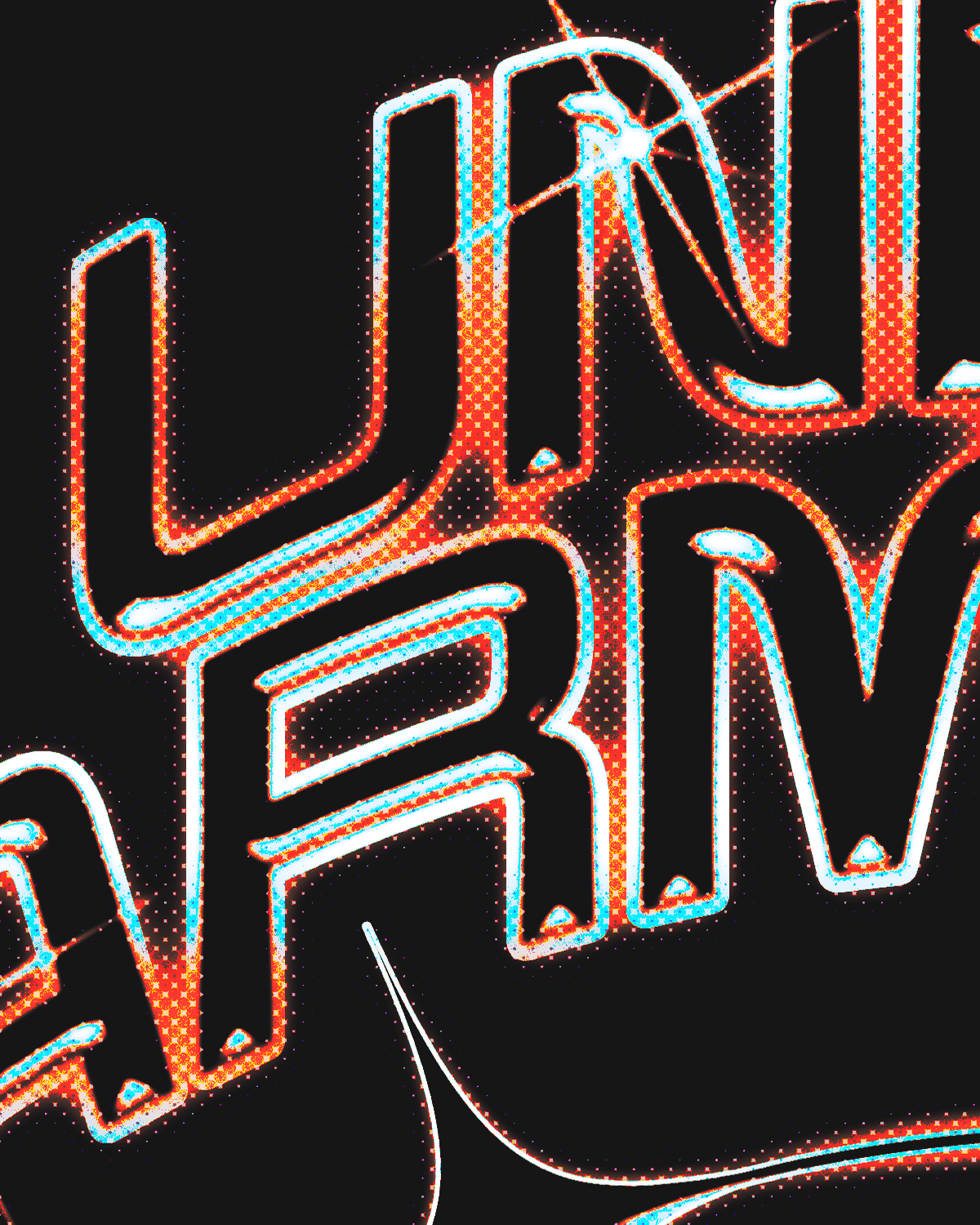 Artboard 1 copy 8.png