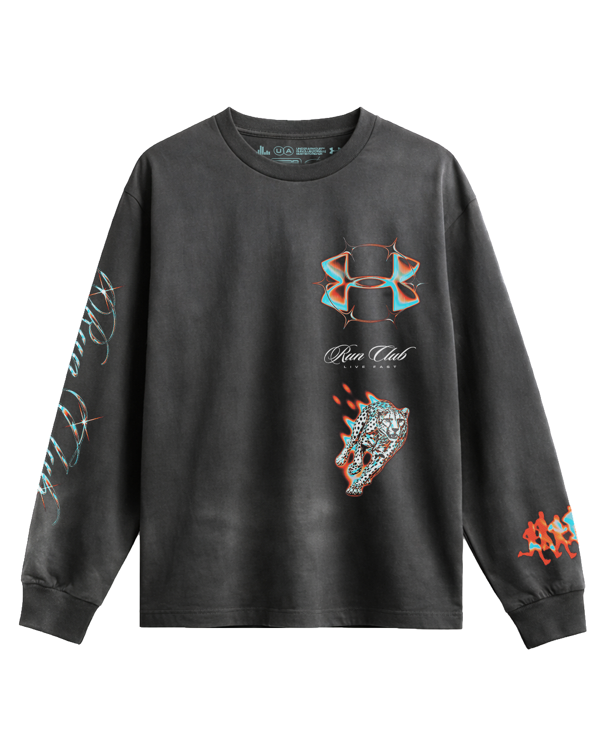 Artboard 1 copy 11.png