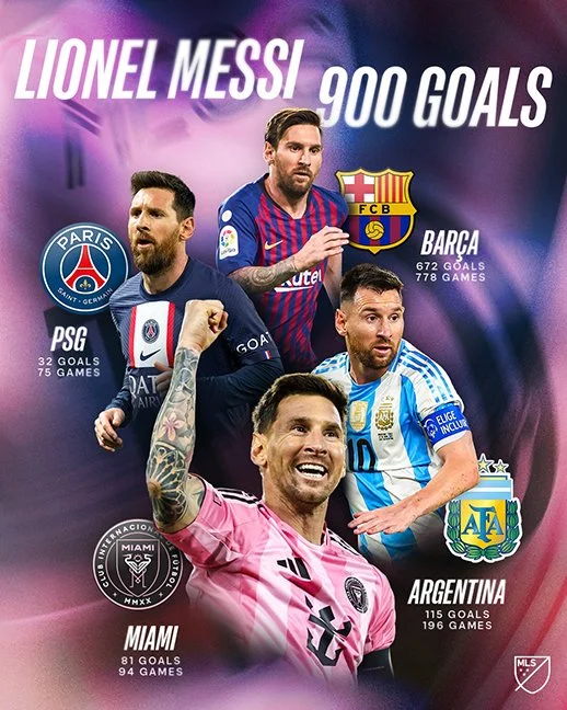 Messi-900-Goals-Part2-English-V2.jpg