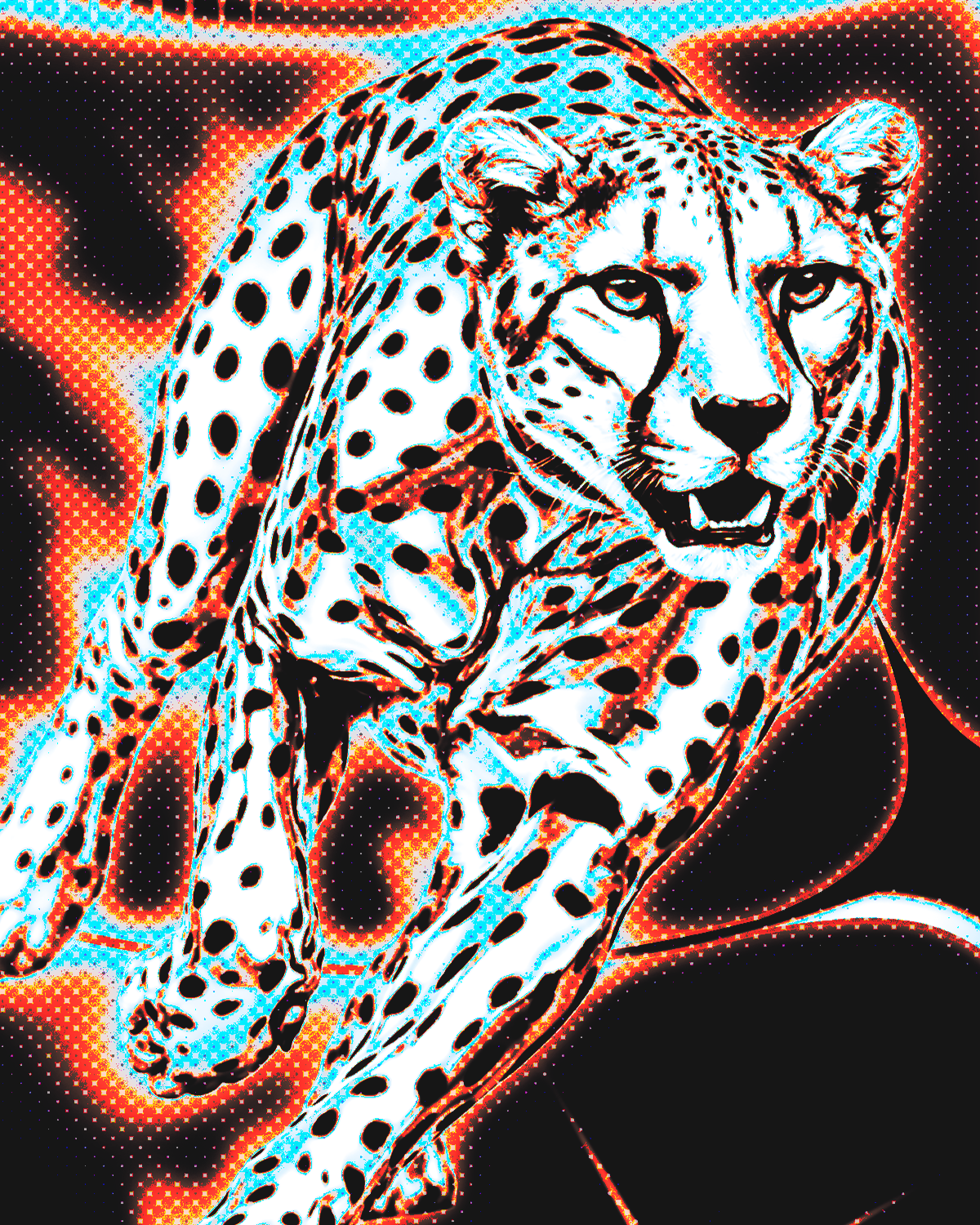 Artboard 1 copy 7.png